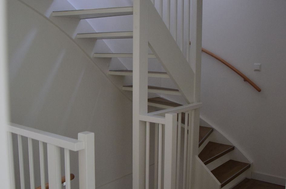 Purmerenderweg 21