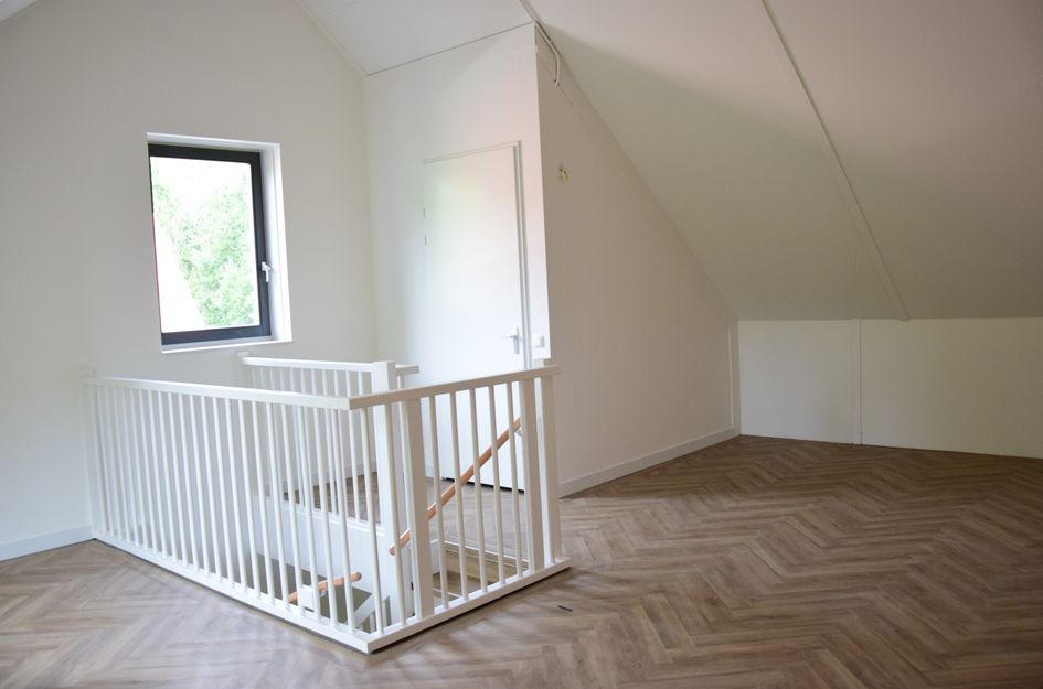 Purmerenderweg 21