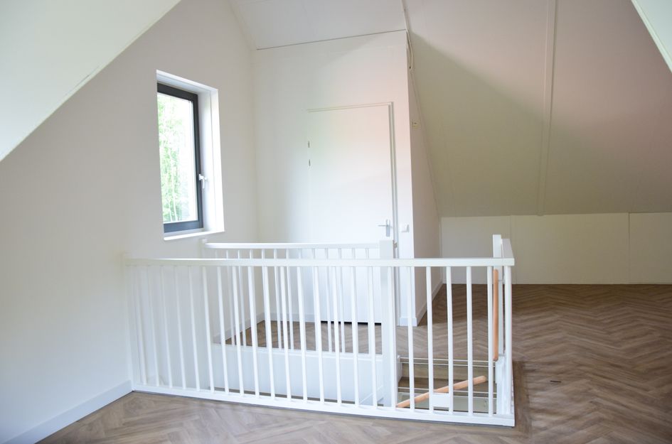 Purmerenderweg 21