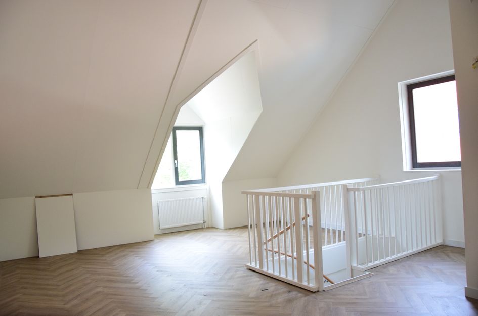 Purmerenderweg 21