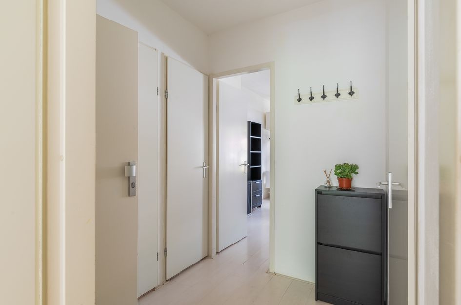 Nieuwe Binnenweg 241B01