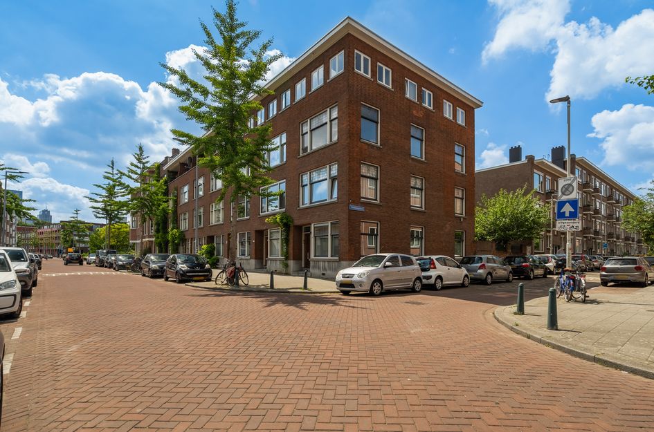 Insulindestraat 219A