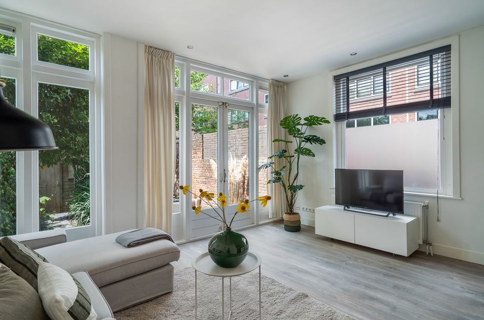 Insulindestraat 219A
