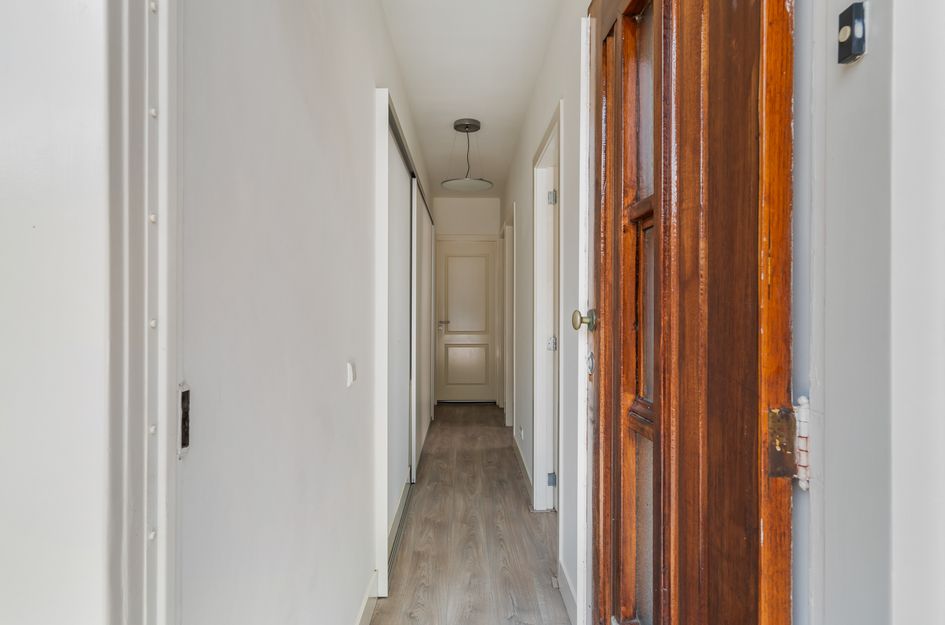 Insulindestraat 219A