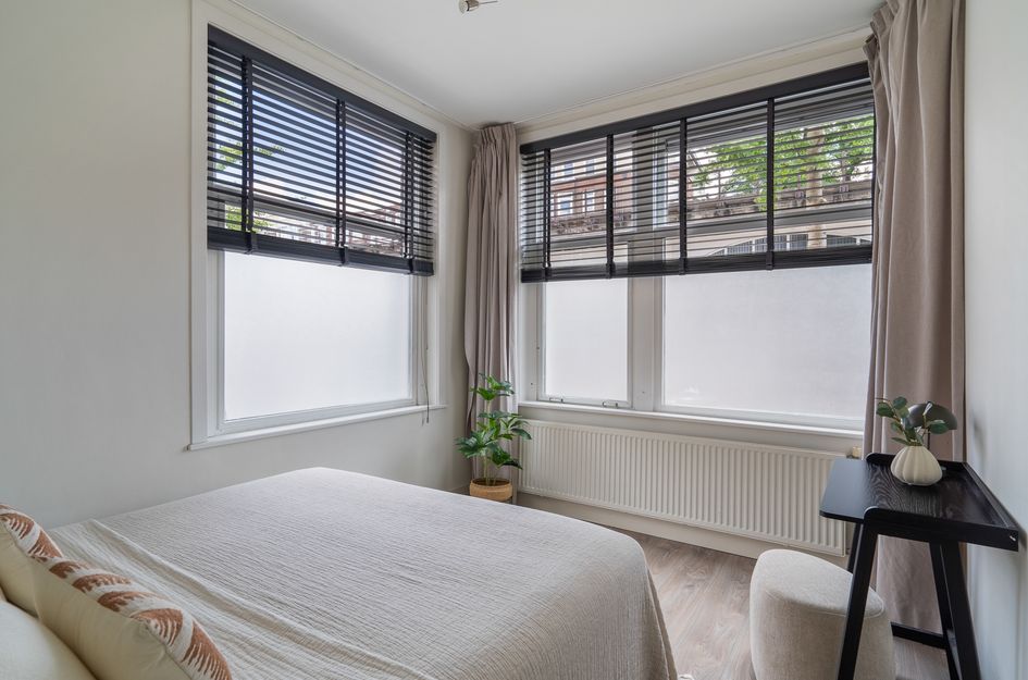 Insulindestraat 219A