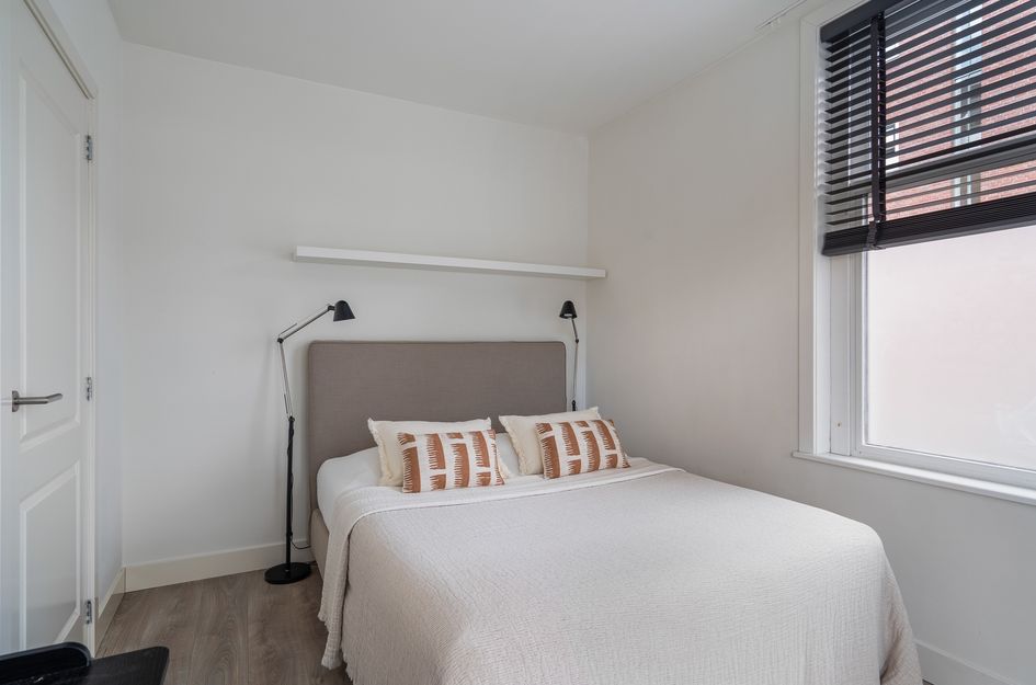 Insulindestraat 219A