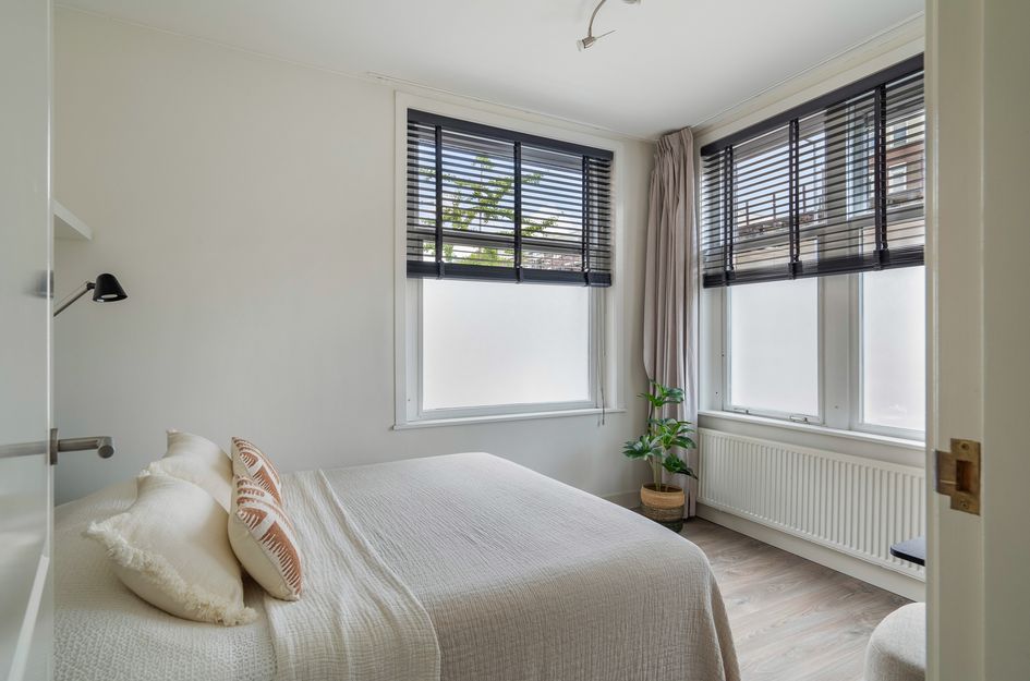 Insulindestraat 219A