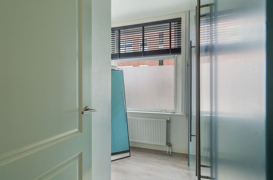 Insulindestraat 219A