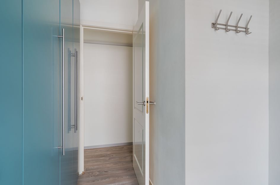 Insulindestraat 219A