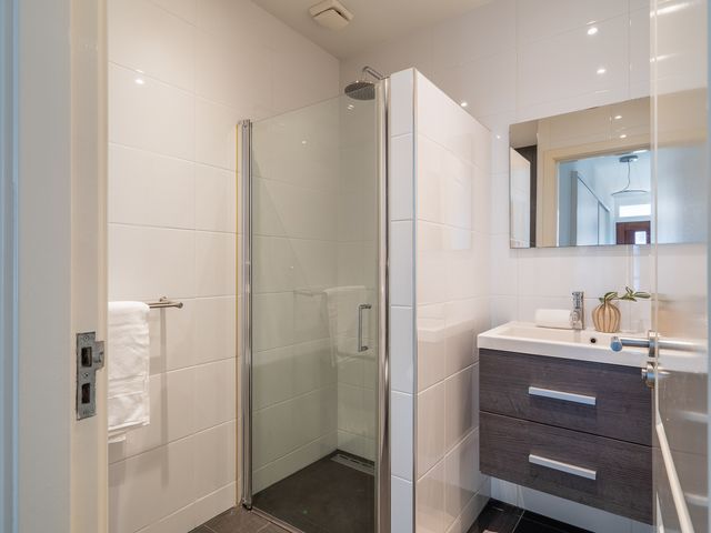 Insulindestraat 219A, Rotterdam
