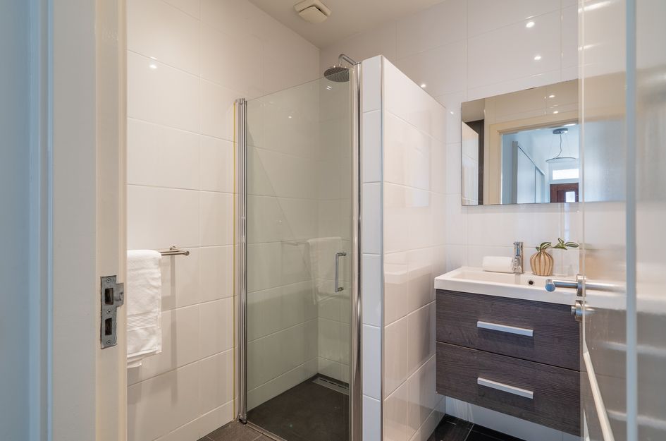 Insulindestraat 219A