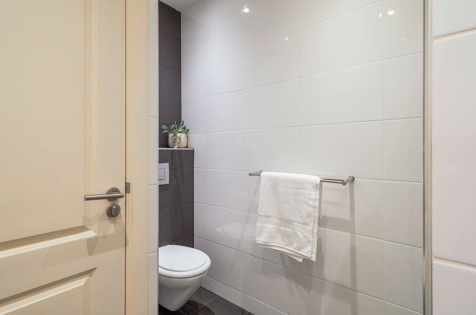 Insulindestraat 219A