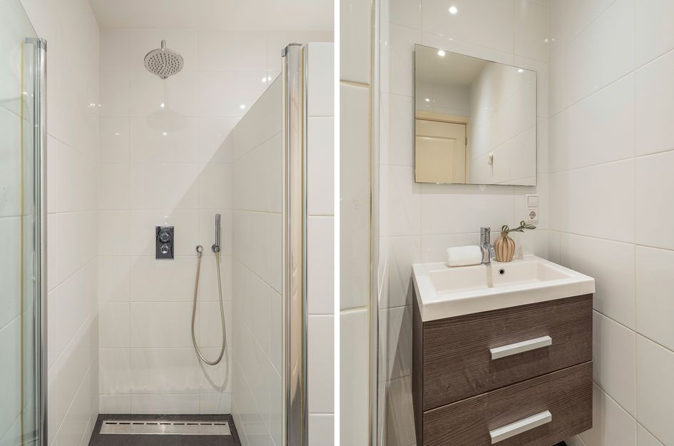 Insulindestraat 219A