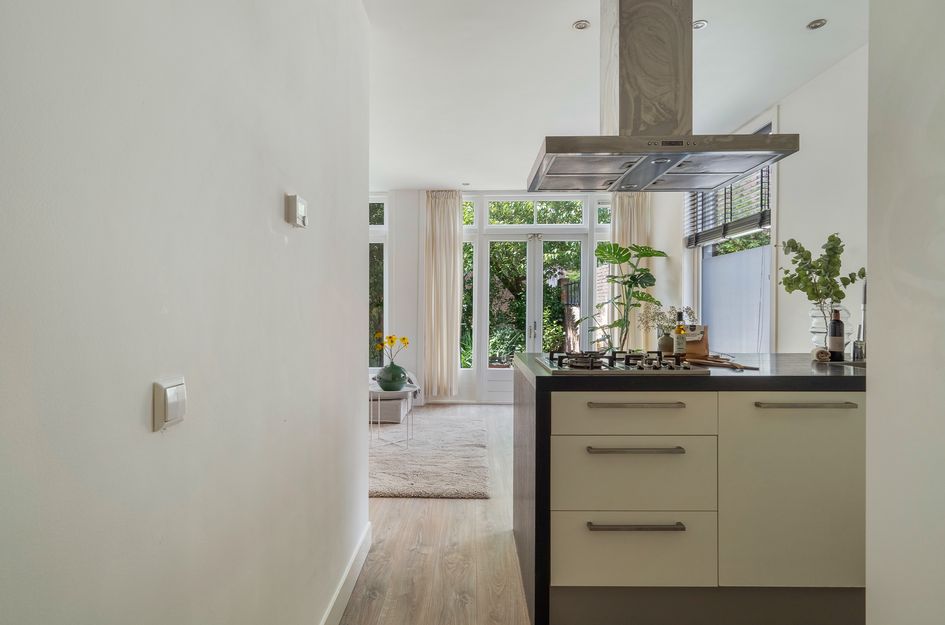 Insulindestraat 219A