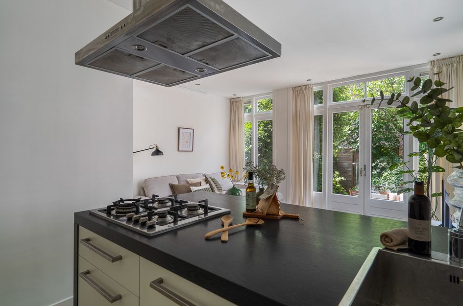 Insulindestraat 219A
