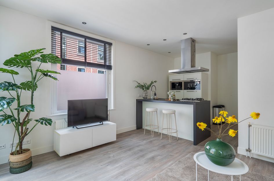 Insulindestraat 219A