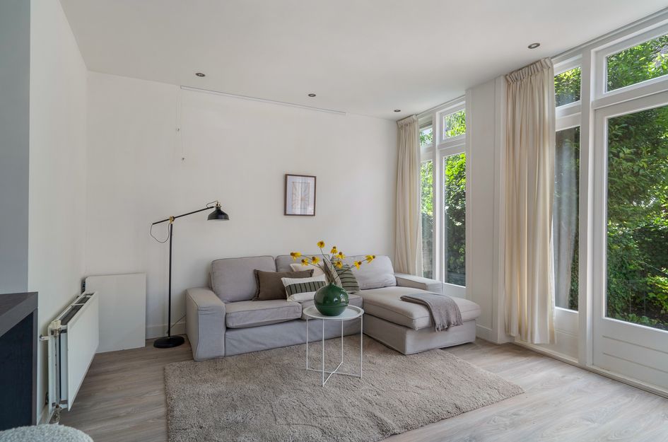 Insulindestraat 219A