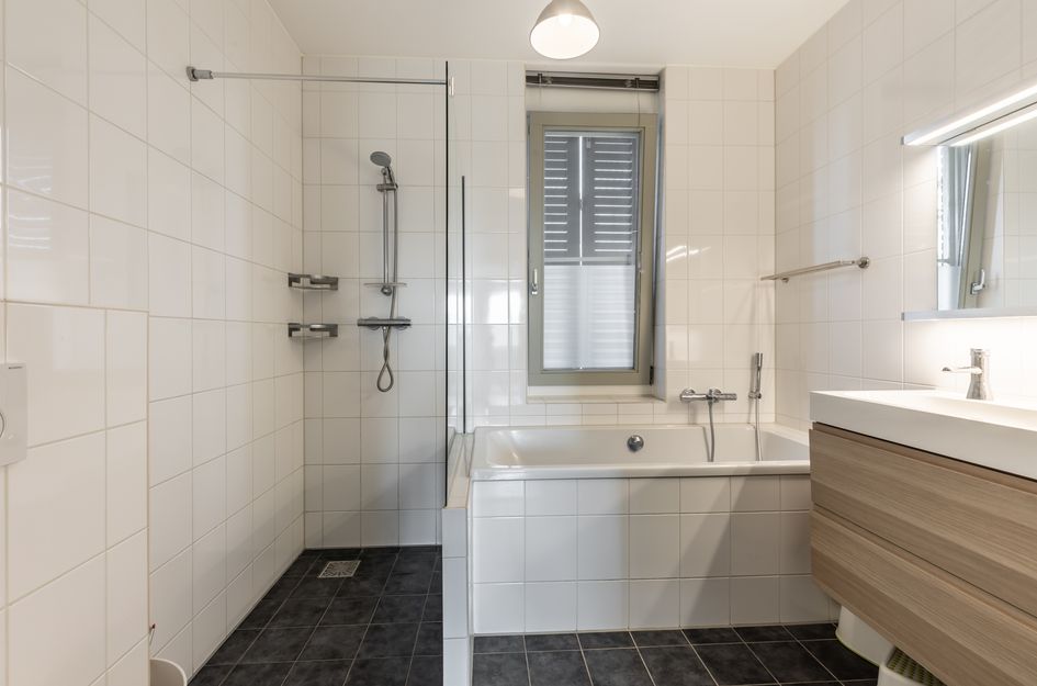 Tinbergenlaan 9
