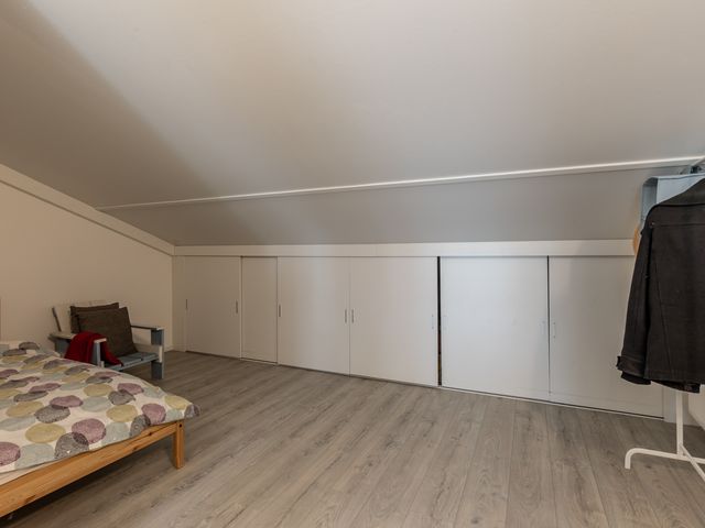 Tinbergenlaan 9, Rotterdam