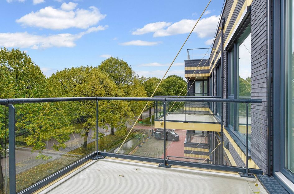 Stationsstraat 56