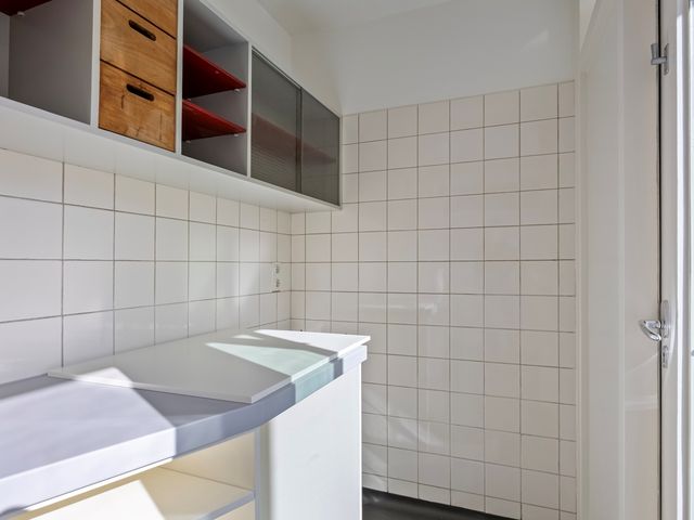 Glazoenowlaan 3, Rotterdam