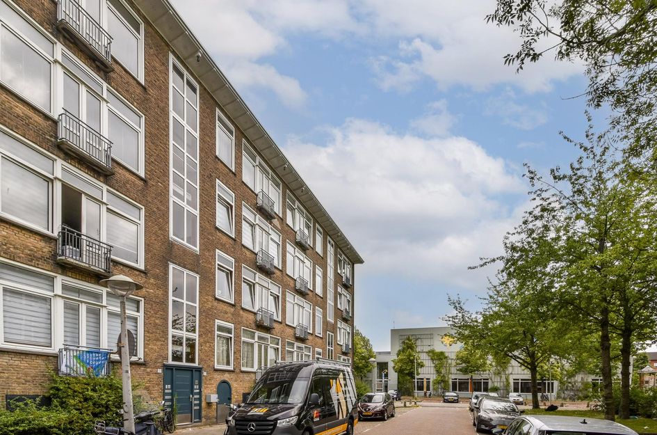 Anna van Burenstraat 17 1