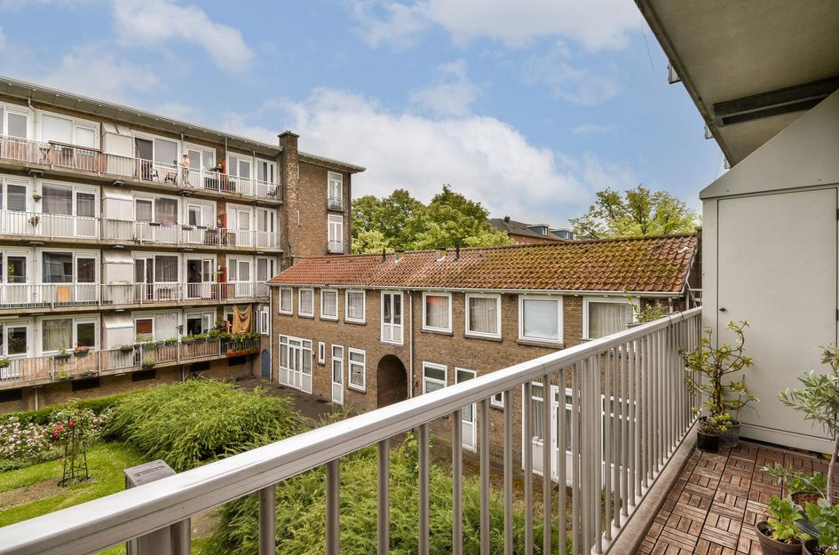 Anna van Burenstraat 17 1