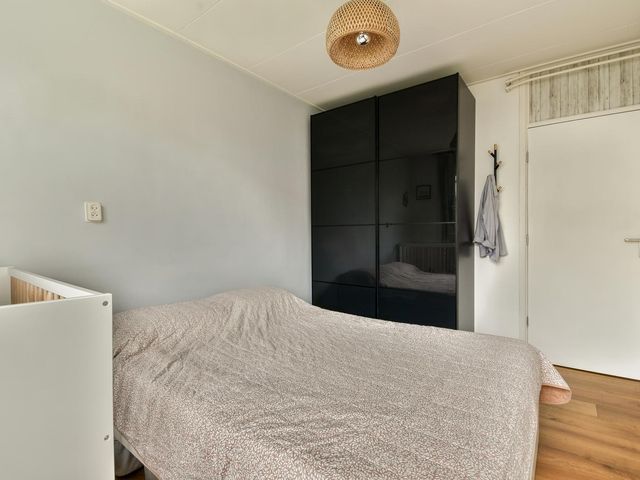 Anna van Burenstraat 17 1, Amsterdam