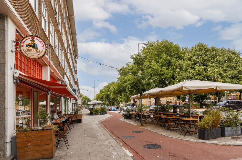 Anna van Burenstraat 17 1