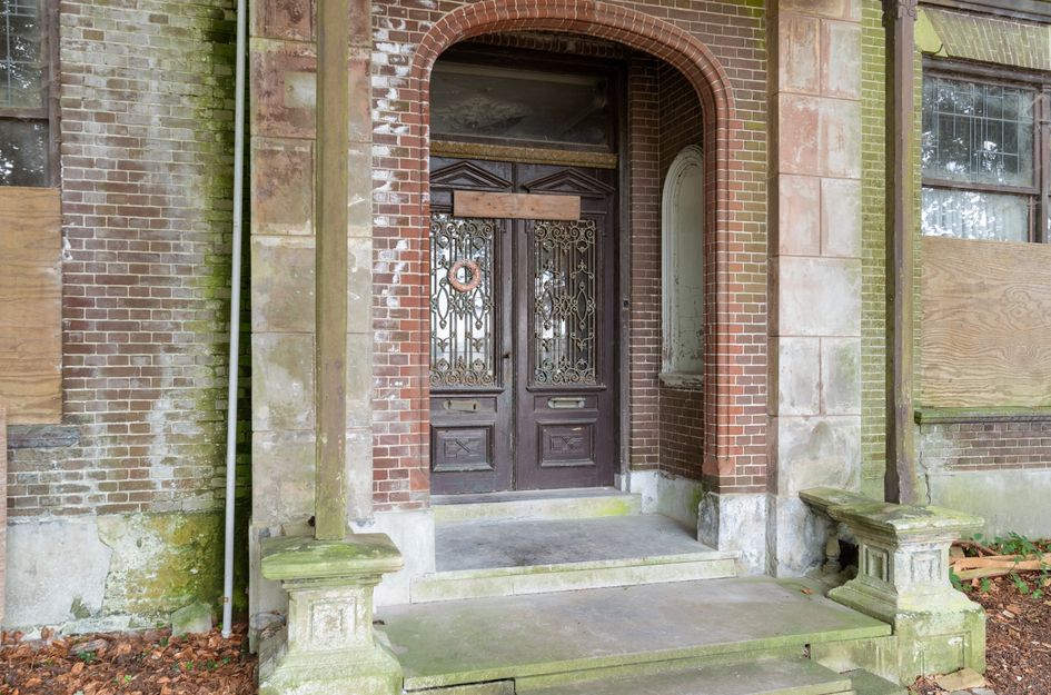 De Buurt 43