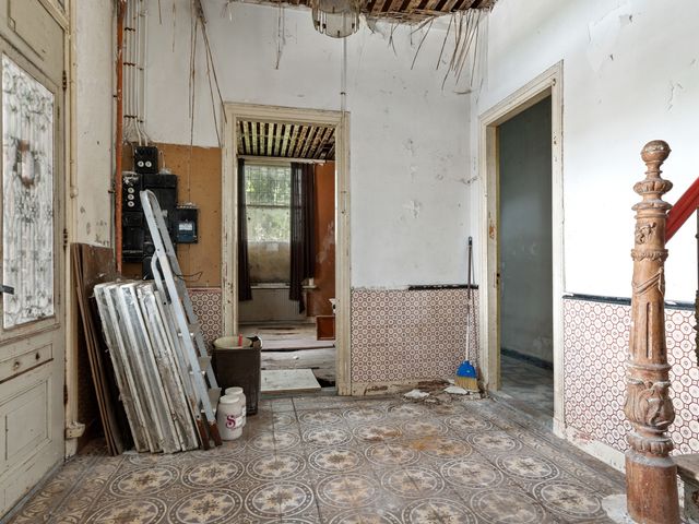 De Buurt 43, Venhuizen