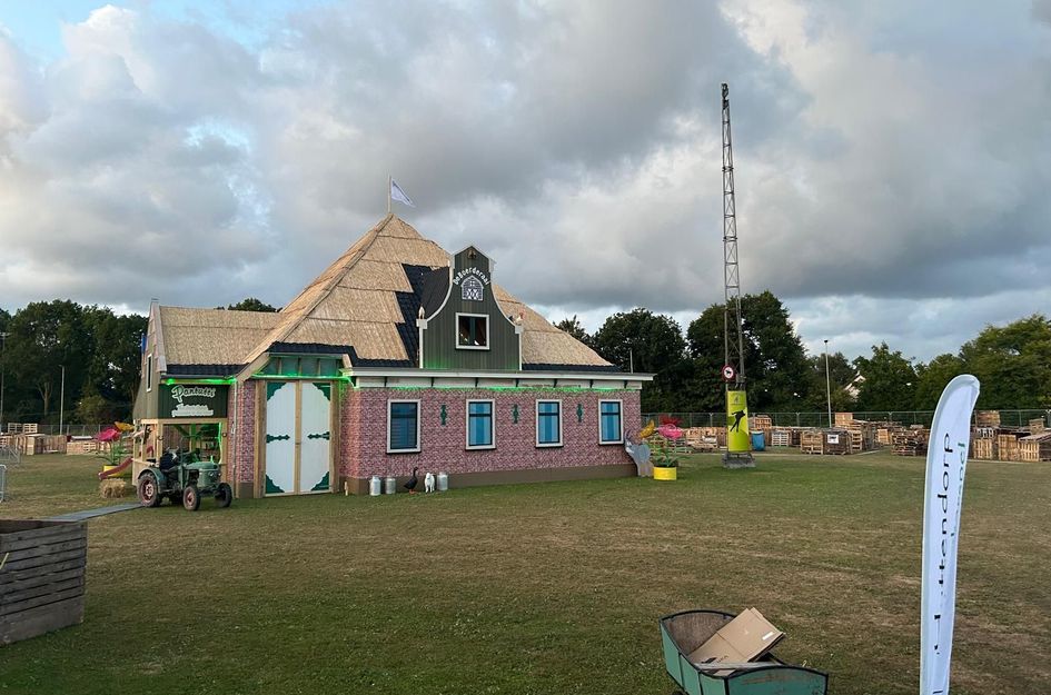 Sluisweg 6H