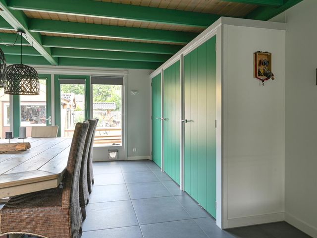 Burgemeester Tonckensstraat 30, Zuidwolde