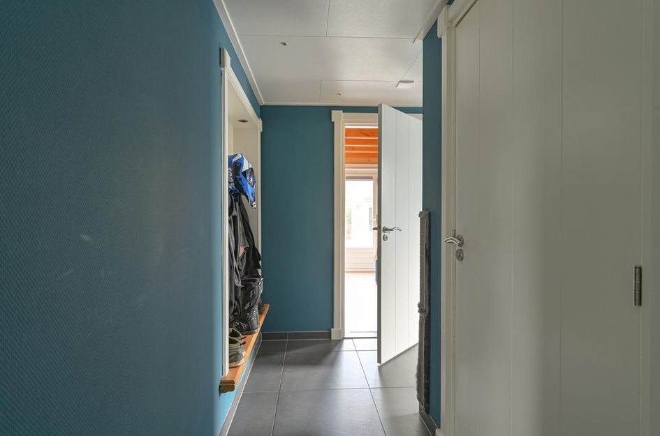 Burgemeester Tonckensstraat 30