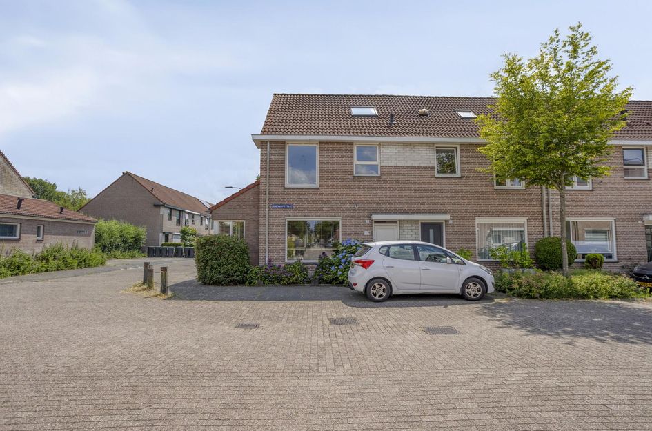 Denekampstraat 10