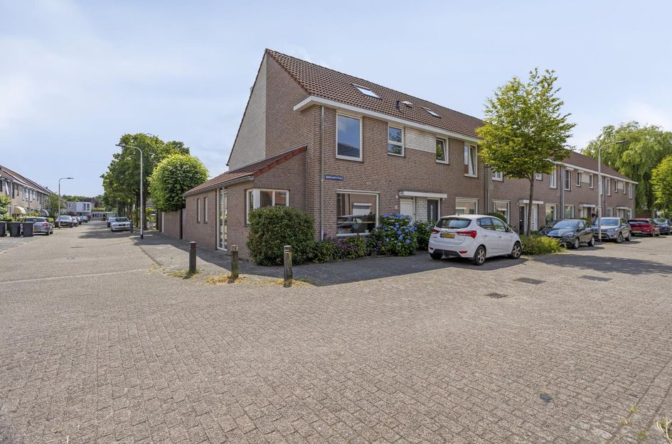 Denekampstraat 10