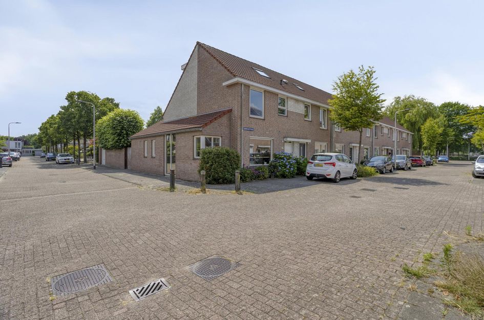 Denekampstraat 10
