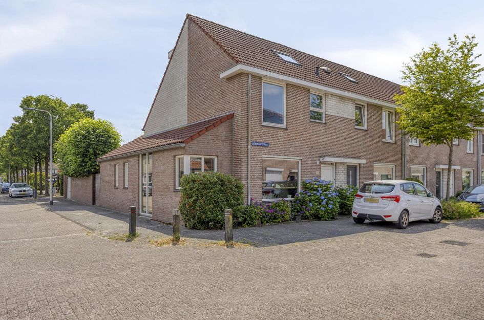 Denekampstraat 10