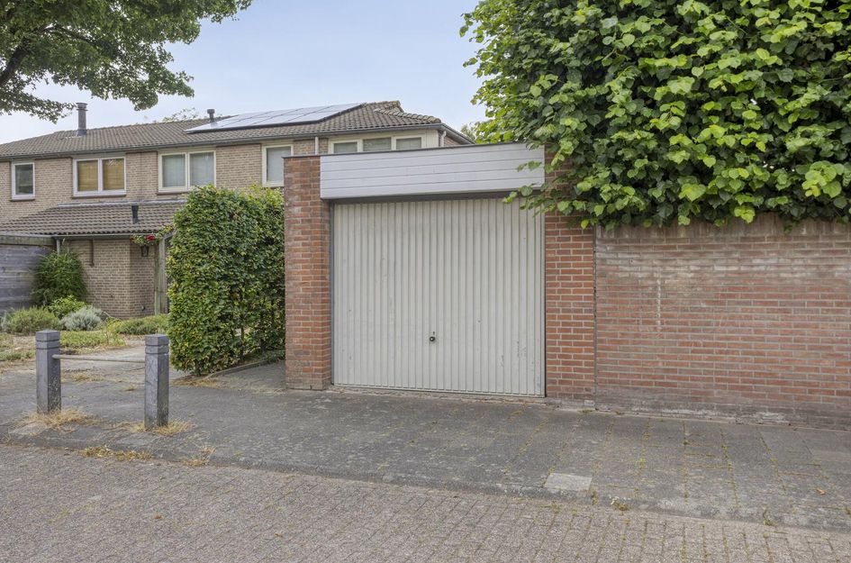 Denekampstraat 10