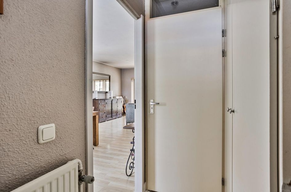 Denekampstraat 10