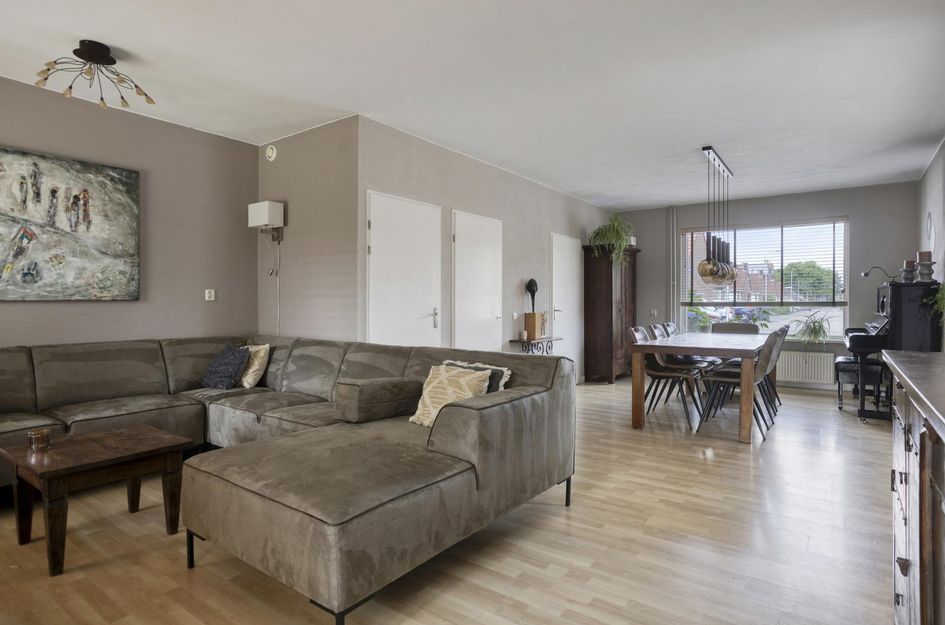 Denekampstraat 10