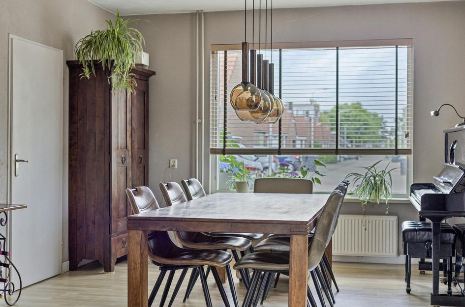 Denekampstraat 10