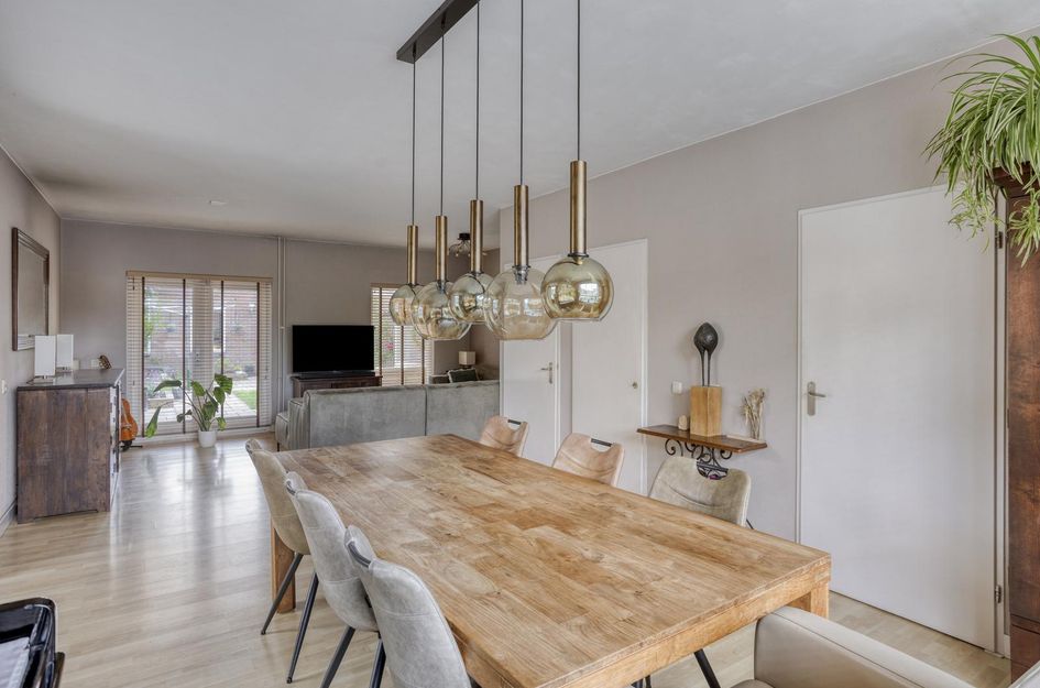 Denekampstraat 10