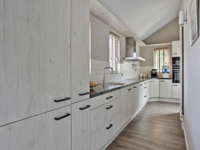 Denekampstraat 10, Tilburg