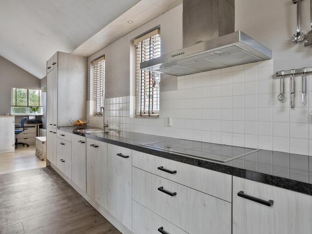 Denekampstraat 10, Tilburg