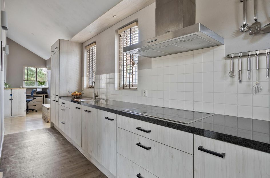 Denekampstraat 10