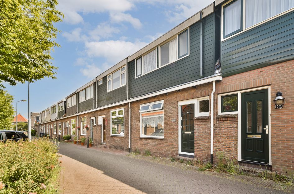 Onegastraat 55