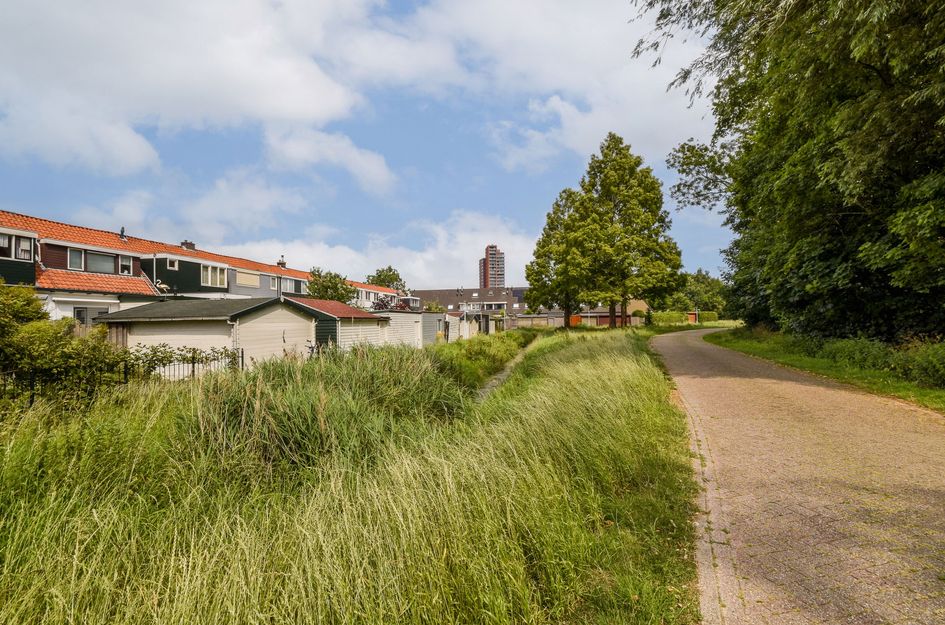 Onegastraat 55