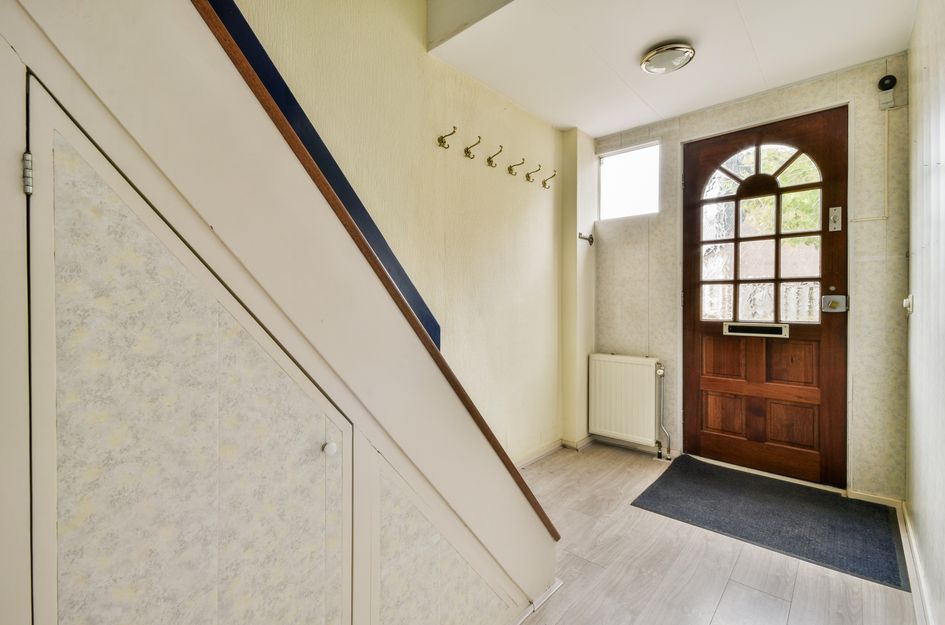 Onegastraat 55