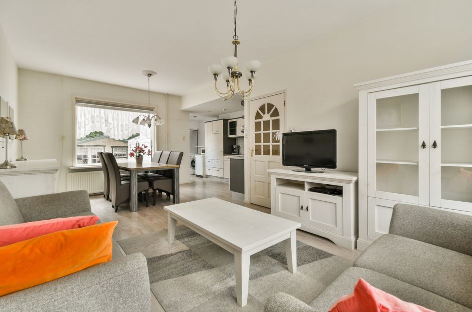 Onegastraat 55